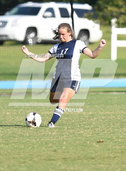 Thumbnail 1 in Soddy Daisy @ Girls Prep photogallery.