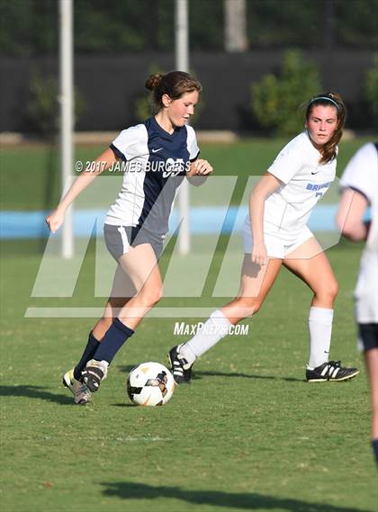 Thumbnail 2 in Soddy Daisy @ Girls Prep photogallery.