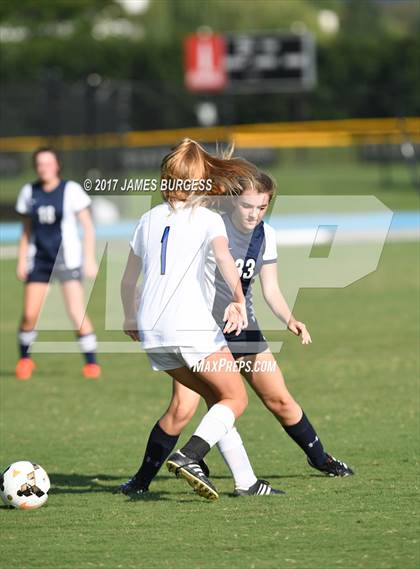 Thumbnail 1 in Soddy Daisy @ Girls Prep photogallery.