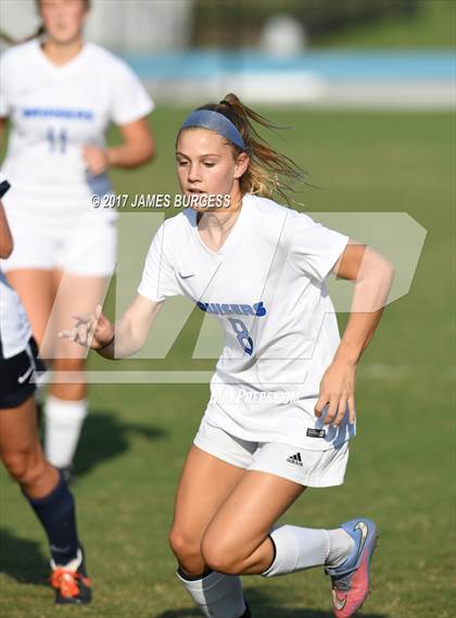 Thumbnail 1 in Soddy Daisy @ Girls Prep photogallery.