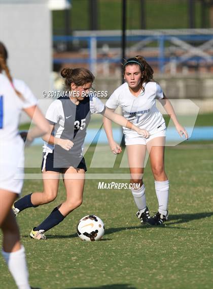Thumbnail 1 in Soddy Daisy @ Girls Prep photogallery.
