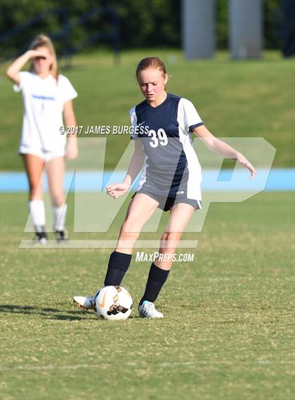 Thumbnail 3 in Soddy Daisy @ Girls Prep photogallery.