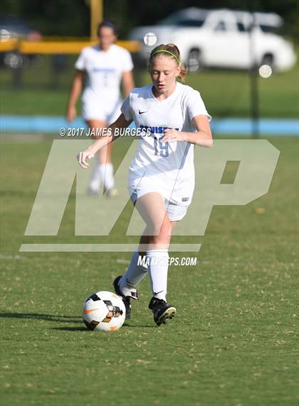 Thumbnail 1 in Soddy Daisy @ Girls Prep photogallery.