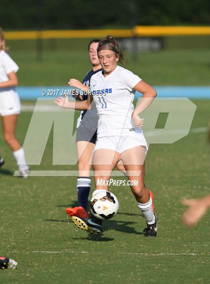 Thumbnail 3 in Soddy Daisy @ Girls Prep photogallery.