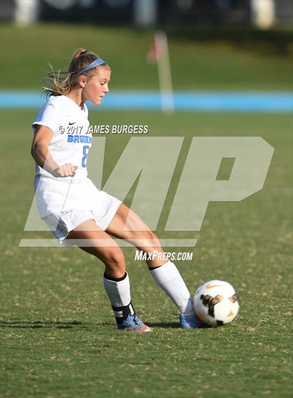 Thumbnail 3 in Soddy Daisy @ Girls Prep photogallery.