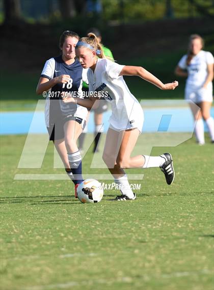 Thumbnail 3 in Soddy Daisy @ Girls Prep photogallery.