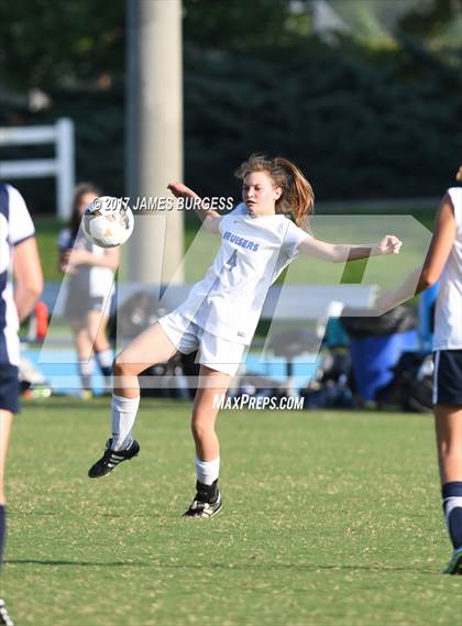 Thumbnail 1 in Soddy Daisy @ Girls Prep photogallery.
