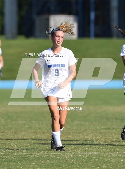 Thumbnail 2 in Soddy Daisy @ Girls Prep photogallery.