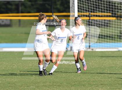 Thumbnail 1 in Soddy Daisy @ Girls Prep photogallery.