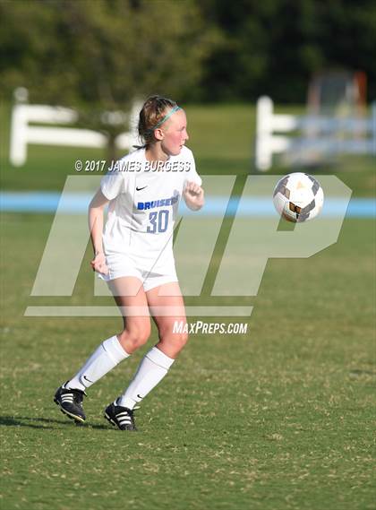 Thumbnail 3 in Soddy Daisy @ Girls Prep photogallery.