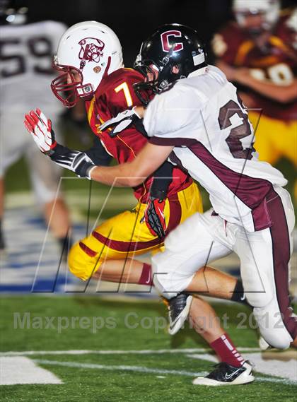 Thumbnail 2 in Canton @ Windsor Locks/Suffield/East Granby photogallery.