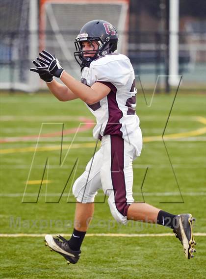 Thumbnail 1 in Canton @ Windsor Locks/Suffield/East Granby photogallery.