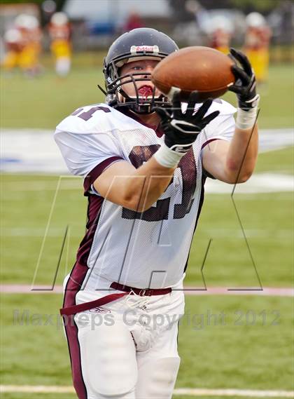 Thumbnail 3 in Canton @ Windsor Locks/Suffield/East Granby photogallery.