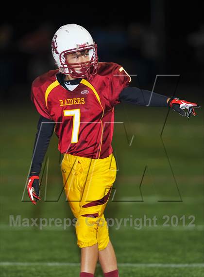 Thumbnail 1 in Canton @ Windsor Locks/Suffield/East Granby photogallery.