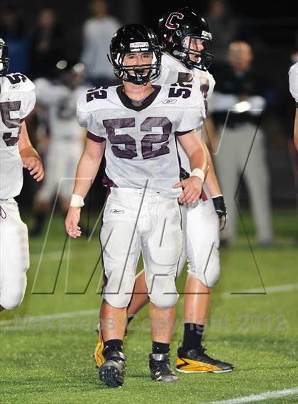 Thumbnail 2 in Canton @ Windsor Locks/Suffield/East Granby photogallery.