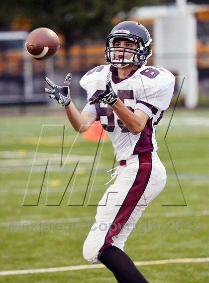 Thumbnail 1 in Canton @ Windsor Locks/Suffield/East Granby photogallery.