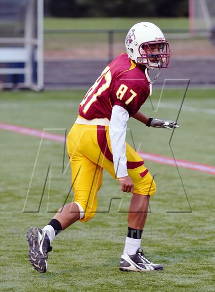 Thumbnail 1 in Canton @ Windsor Locks/Suffield/East Granby photogallery.