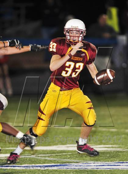 Thumbnail 3 in Canton @ Windsor Locks/Suffield/East Granby photogallery.