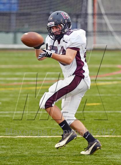 Thumbnail 2 in Canton @ Windsor Locks/Suffield/East Granby photogallery.
