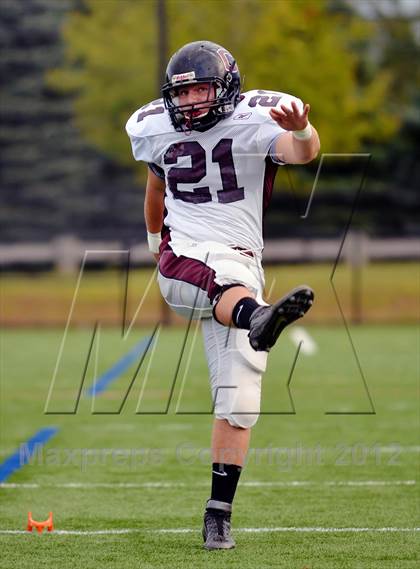 Thumbnail 1 in Canton @ Windsor Locks/Suffield/East Granby photogallery.