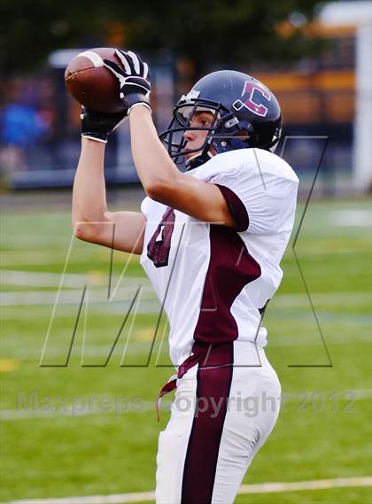 Thumbnail 2 in Canton @ Windsor Locks/Suffield/East Granby photogallery.