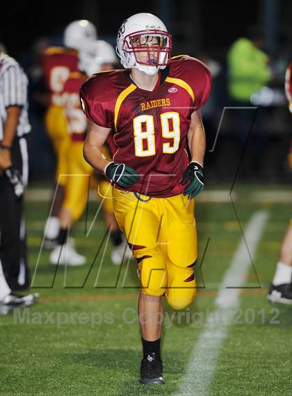 Thumbnail 1 in Canton @ Windsor Locks/Suffield/East Granby photogallery.