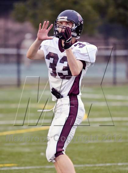 Thumbnail 2 in Canton @ Windsor Locks/Suffield/East Granby photogallery.