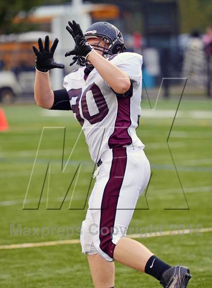 Thumbnail 1 in Canton @ Windsor Locks/Suffield/East Granby photogallery.