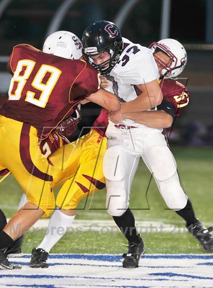Thumbnail 2 in Canton @ Windsor Locks/Suffield/East Granby photogallery.