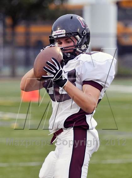 Thumbnail 1 in Canton @ Windsor Locks/Suffield/East Granby photogallery.