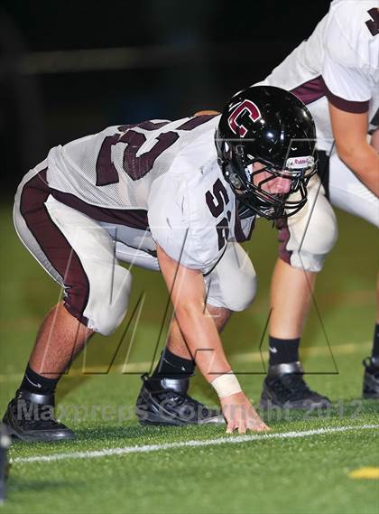 Thumbnail 3 in Canton @ Windsor Locks/Suffield/East Granby photogallery.