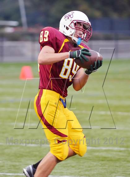 Thumbnail 1 in Canton @ Windsor Locks/Suffield/East Granby photogallery.