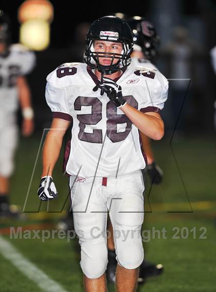 Thumbnail 2 in Canton @ Windsor Locks/Suffield/East Granby photogallery.