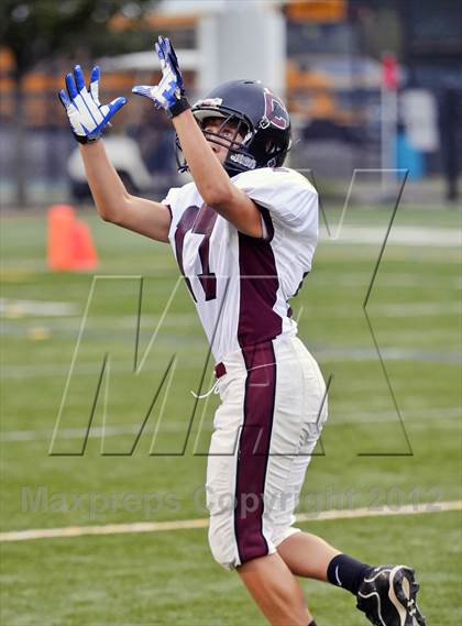 Thumbnail 2 in Canton @ Windsor Locks/Suffield/East Granby photogallery.
