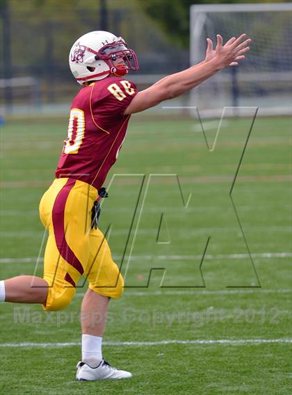 Thumbnail 2 in Canton @ Windsor Locks/Suffield/East Granby photogallery.