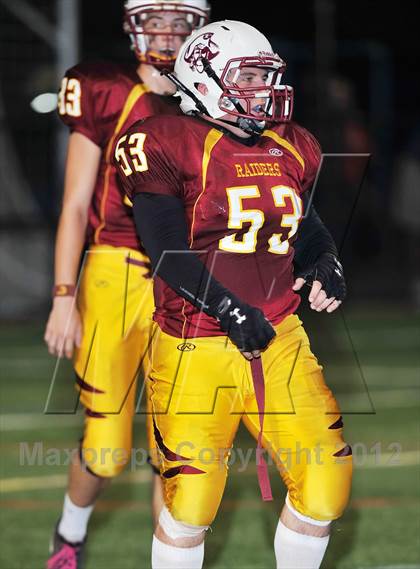 Thumbnail 3 in Canton @ Windsor Locks/Suffield/East Granby photogallery.