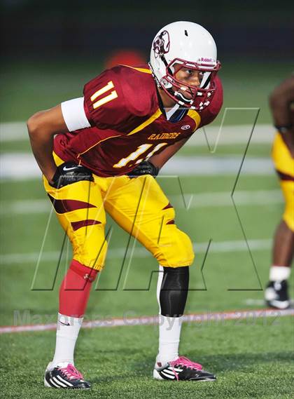 Thumbnail 1 in Canton @ Windsor Locks/Suffield/East Granby photogallery.