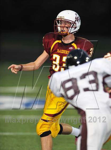 Thumbnail 2 in Canton @ Windsor Locks/Suffield/East Granby photogallery.