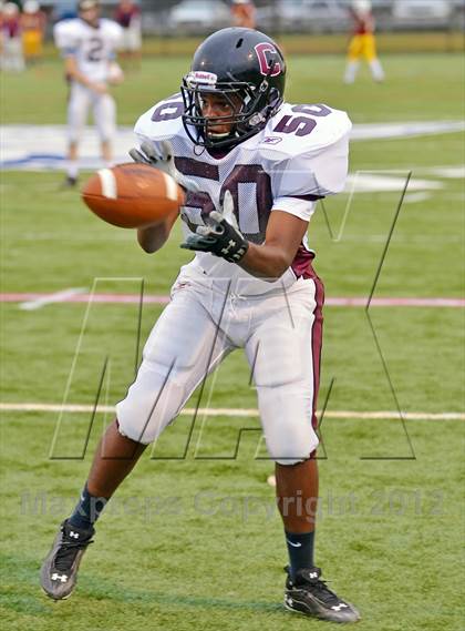 Thumbnail 1 in Canton @ Windsor Locks/Suffield/East Granby photogallery.
