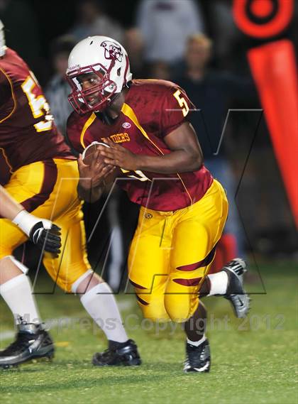 Thumbnail 2 in Canton @ Windsor Locks/Suffield/East Granby photogallery.