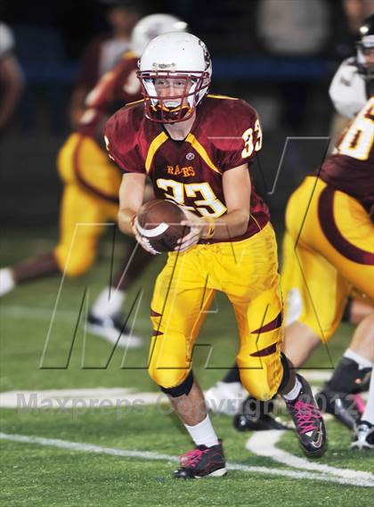 Thumbnail 2 in Canton @ Windsor Locks/Suffield/East Granby photogallery.