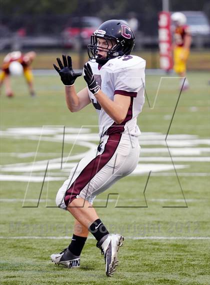 Thumbnail 2 in Canton @ Windsor Locks/Suffield/East Granby photogallery.