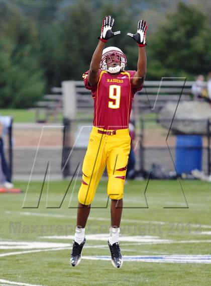 Thumbnail 2 in Canton @ Windsor Locks/Suffield/East Granby photogallery.