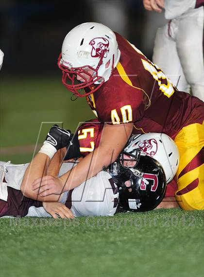 Thumbnail 1 in Canton @ Windsor Locks/Suffield/East Granby photogallery.