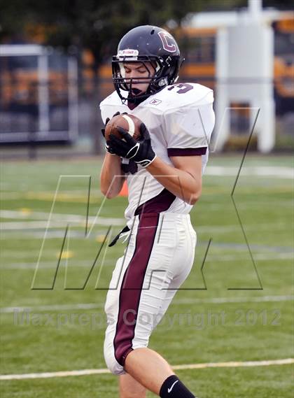 Thumbnail 2 in Canton @ Windsor Locks/Suffield/East Granby photogallery.
