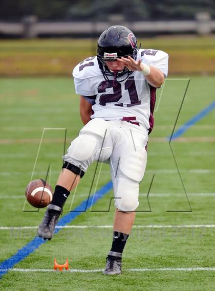 Thumbnail 2 in Canton @ Windsor Locks/Suffield/East Granby photogallery.