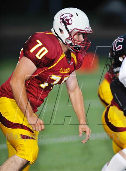 Thumbnail 2 in Canton @ Windsor Locks/Suffield/East Granby photogallery.