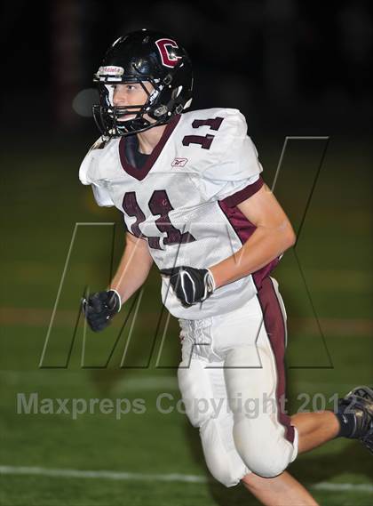 Thumbnail 3 in Canton @ Windsor Locks/Suffield/East Granby photogallery.
