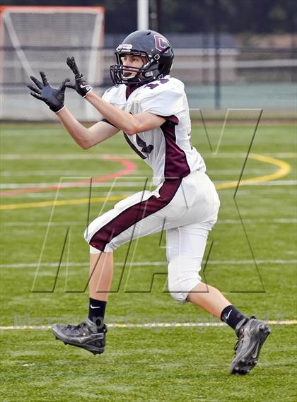 Thumbnail 3 in Canton @ Windsor Locks/Suffield/East Granby photogallery.