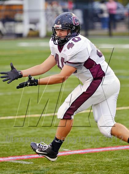 Thumbnail 3 in Canton @ Windsor Locks/Suffield/East Granby photogallery.
